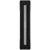 Вид 7